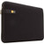 Case Logic LAPS-116 Carrying Case (Sleeve) for 15" to 16" Notebook - Black - Pol