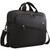 Case Logic Propel PROPA-114 Travel/Luggage Case for 12" to 14" Notebook, Tablet