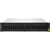 HPE MSA 2060 10GbE iSCSI SFF Storage - 24 x HDD Supported - 0 x HDD Installed -