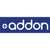 AddOn 32GB DDR4 SDRAM Memory Module - For Computer - 32 GB (1 x 32GB) - DDR4-293