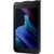 Samsung Galaxy Tab Active3 SM-T570 Rugged Tablet - 8" WUXGA - Octa-core (8 Core)
