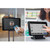 Samsung Galaxy Tab Active3 SM-T570 Rugged Tablet - 8" WUXGA - Octa-core (8 Core)