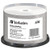 Verbatim DVD+R DL 8.5GB 8X DataLifePlus White Thermal Printable, Hub Printable -
