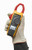 Fluke 373 True-RMS AC Clamp Meter - 600 V, 600 A AC - 600 V DC