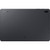 Samsung Galaxy Tab S7 FE SM-T733 Tablet - 12.4" WQXGA - Kryo 570 Dual-core (2 Co
