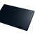 Lenovo Tab K10 TB-X6C6F Tablet - 10.3" WUXGA - Helio P22T Octa-core (8 Core) 1.8