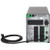 APC by Schneider Electric Smart-UPS 1000VA LCD 120V with SmartConnect - Tower -
