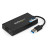 USB 3 HDMI 4K Extrnl Adpt TAA