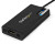 USB 3 HDMI 4K Extrnl Adpt TAA
