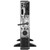 APC by Schneider Electric Smart-UPS X 1920 VA Tower/Rack Mountable - 2U Rack-mou