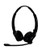 EPOS IMPACT MB Pro 2 Headset - Stereo - Wireless - Bluetooth - 82 ft - On-ear -