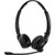 EPOS IMPACT MB Pro 2 Headset - Stereo - Wireless - Bluetooth - 82 ft - On-ear -
