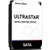 HGST Ultrastar DC HA210 HUS722T1TALA604 1 TB Hard Drive - 3.5" Internal - SATA (