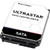 HGST Ultrastar DC HA210 HUS722T1TALA604 1 TB Hard Drive - 3.5" Internal - SATA (
