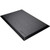 StarTech.com Anti-Fatigue Mat for Standing Desk - Ergonomic Mat for Sit Stand Wo