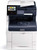 Xerox VersaLink C405/DN Laser Multifunction Printer-Color-Copier/Fax/Scanner-36