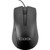 CODi Wired USB Optical Mouse - Optical - Cable - USB Type A - 1200 dpi - Scroll