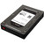 StarTech.com 2.5" to 3.5" SATA Aluminum Hard Drive Adapter Enclosure with SSD /