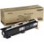 Xerox 106R01294 Original Toner Cartridge - Laser - Black