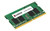 Kingston 8GB DDR4 SDRAM Memory Module - 8 GB (1 x 8GB) - DDR4-2666/PC4-21300 DDR