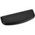 Kensington ErgoSoft Wrist Rest for Slim, Compact Keyboards - 0.39" x 11" x 3.98"