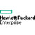 HPE Mounting Bracket for Wireless Access Point
