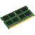 Kingston 8GB DDR3L SDRAM Memory Module - For Notebook - 8 GB - DDR3-1600/PC3-128