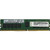 Lenovo 16GB TruDDR4 Memory Module - For Server - 16 GB (1 x 16GB) - DDR4-2933/PC