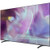 Samsung HQ60A HG43Q60AANF 43" Smart LED-LCD TV - 4K UHDTV - Titan Gray - Q HDR,