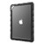 Gumdrop DropTech Clear for iPad 10.2 Case - For Apple iPad (7th Generation) Tabl