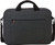 Case Logic Era ERAA-114 Carrying Case (Attach&eacute;) for 10.5" to 14" Notebook