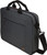 Case Logic Era ERAA-114 Carrying Case (Attach&eacute;) for 10.5" to 14" Notebook