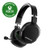 SteelSeries Arctis 1 Wireless for Xbox Headset - Stereo - Mini-phone (3.5mm) - W