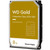 Western Digital Gold WD8004FRYZ 8 TB Hard Drive - 3.5" Internal - SATA (SATA/600