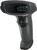 Zebra DS4608 Barcode Scanner Kit - Cable Connectivity - 27.95" Scan Distance - 1