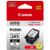 Canon PG-245XL Original Ink Cartridge - Black