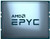 AMD EPYC 7003 7313 Hexadeca-core (16 Core) 3 GHz Processor - 128 MB L3 Cache - 3