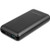 Aluratek 20,000 mAh Portable Battery Charger - For Tablet PC, Gaming Device, Sma
