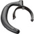 Plantronics Spare Earloop (Small & Large)