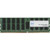 Dell 32 GB Certified Memory Module - DDR4 RDIMM 2666MHz 2RX4 - 32 GB (1 x 32GB)