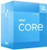 Intel Core i3 (12th Gen) i3-12100 Quad-core (4 Core) 3.30 GHz Processor - Retail