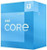 Intel Core i3 (12th Gen) i3-12100 Quad-core (4 Core) 3.30 GHz Processor - Retail
