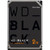 Western Digital Black WD2003FZEX 2 TB Hard Drive - 3.5" Internal - SATA (SATA/60