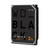 Western Digital Black WD2003FZEX 2 TB Hard Drive - 3.5" Internal - SATA (SATA/60