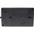 Tripp Lite by Eaton UPS 600VA 325W Standby UPS - 10 NEMA 5-15R Outlets 120V 50/6