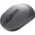 Dell Mobile Mouse - Wireless - Titan Gray
