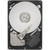 Lenovo 1.17 TB Hard Drive - 2.5" Internal - SAS (12Gb/s SAS) - Workstation Devic