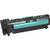 Ricoh SP 6430A Original LED Toner Cartridge - Black Pack - 10000 Pages