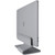 Rain Design mTower Vertical Laptop Stand - Space Gray - mTower gives your notebo