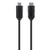 Belkin 15 foot High Speed HDMI - Ultra HD Cable 4k @30Hz HDMI 1.4 w/ Ethernet -